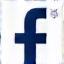 Facebook icon